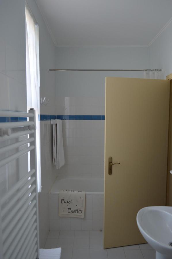 Casa Vermelha Vila Nova de Foz Coa Exterior foto